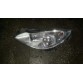 Opel Corsa D Sol Far